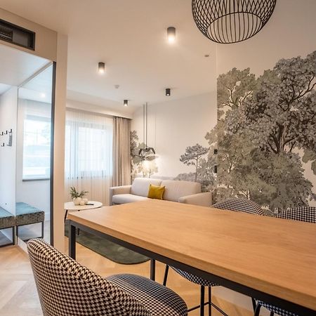 Larum Balatonfuered - Adults Only Ngoại thất bức ảnh