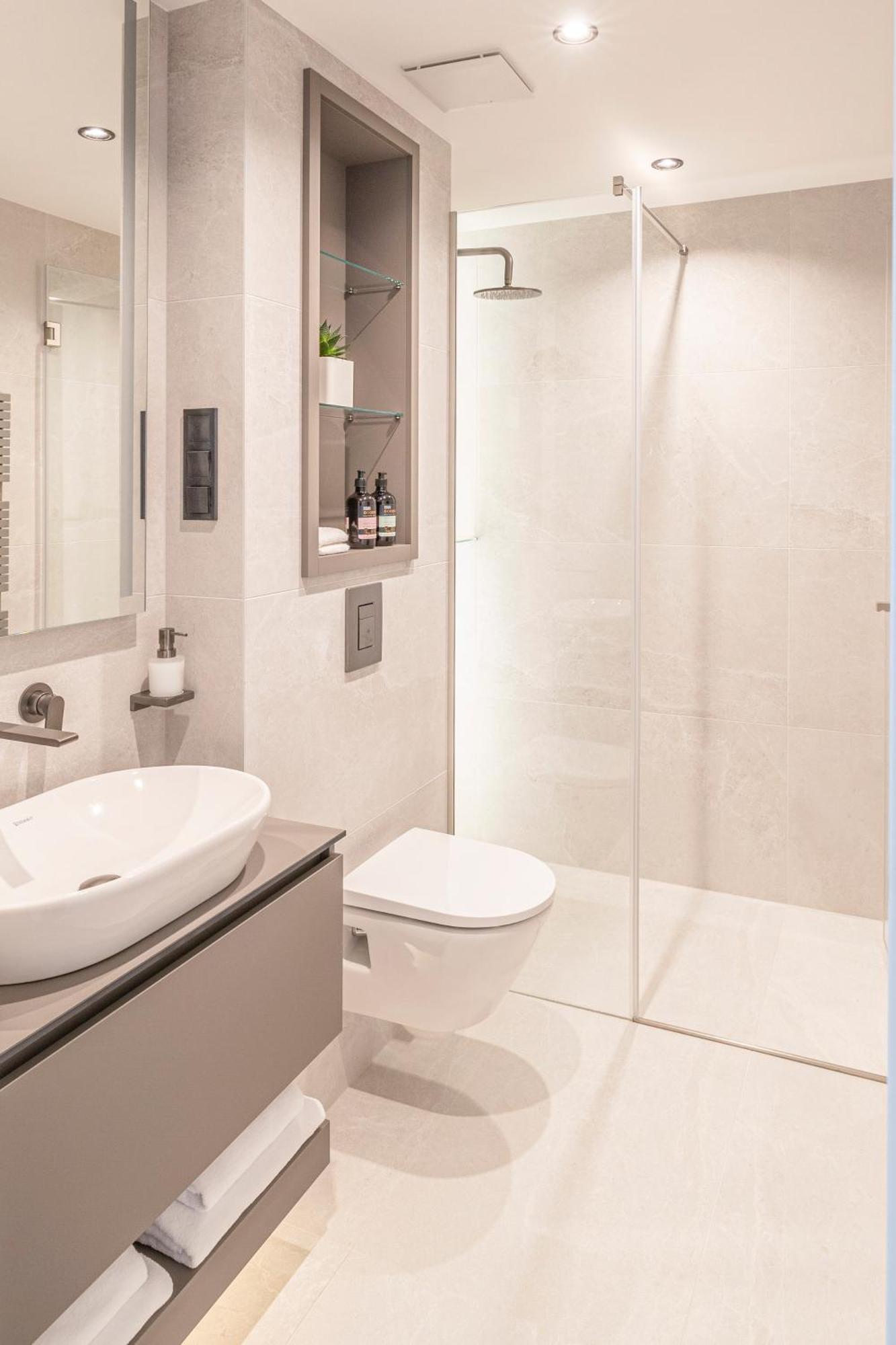 Larum Balatonfuered - Adults Only Ngoại thất bức ảnh