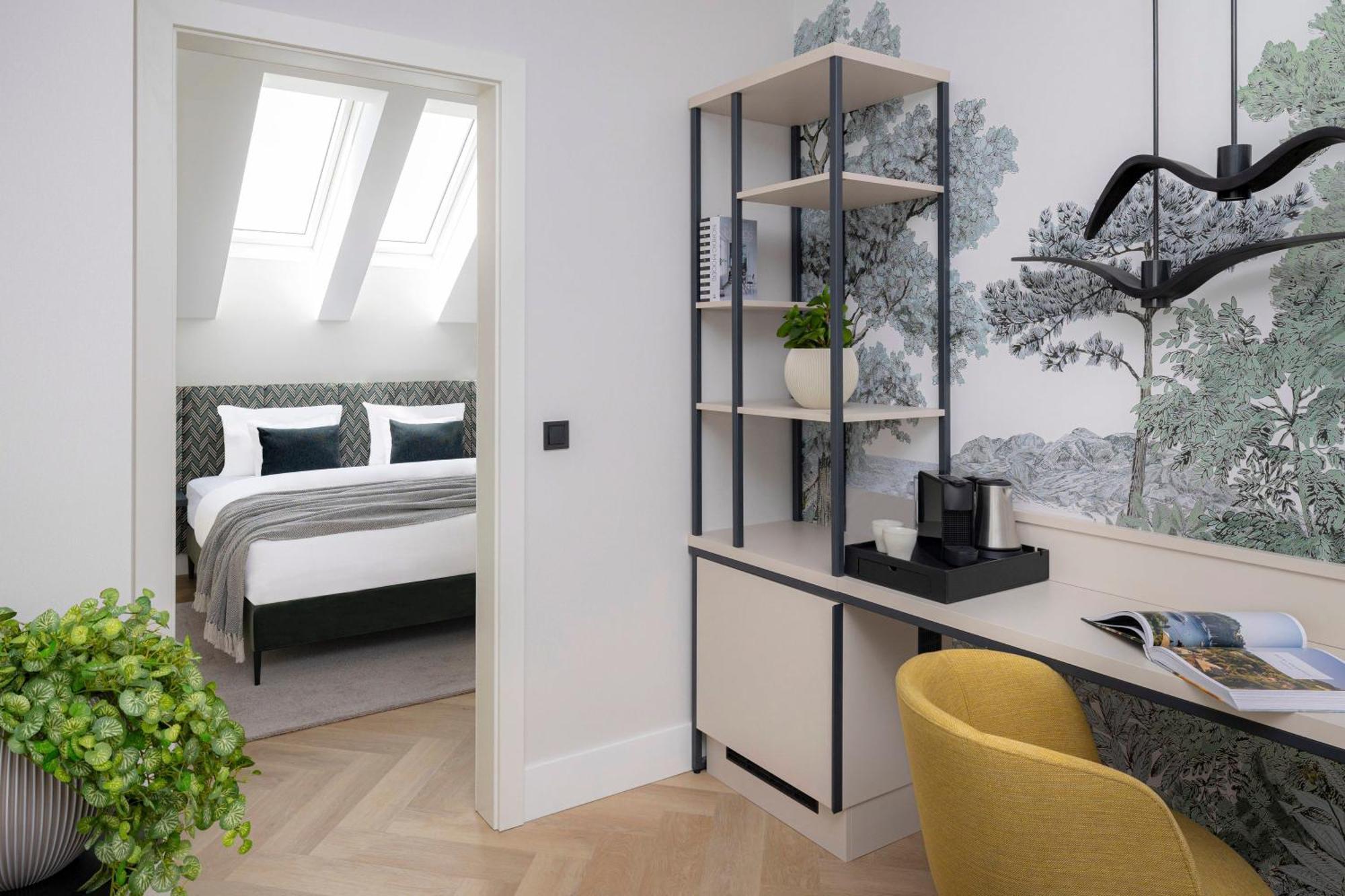Larum Balatonfuered - Adults Only Ngoại thất bức ảnh