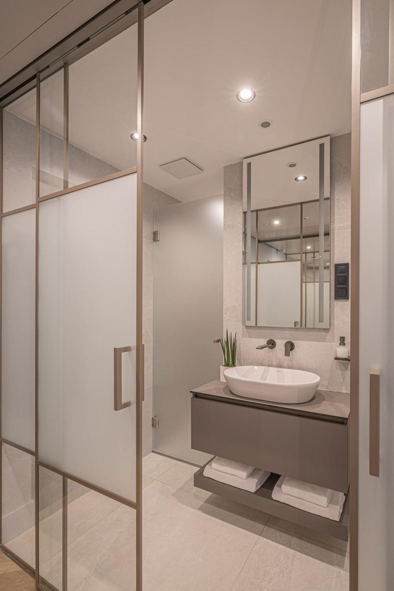 Larum Balatonfuered - Adults Only Ngoại thất bức ảnh