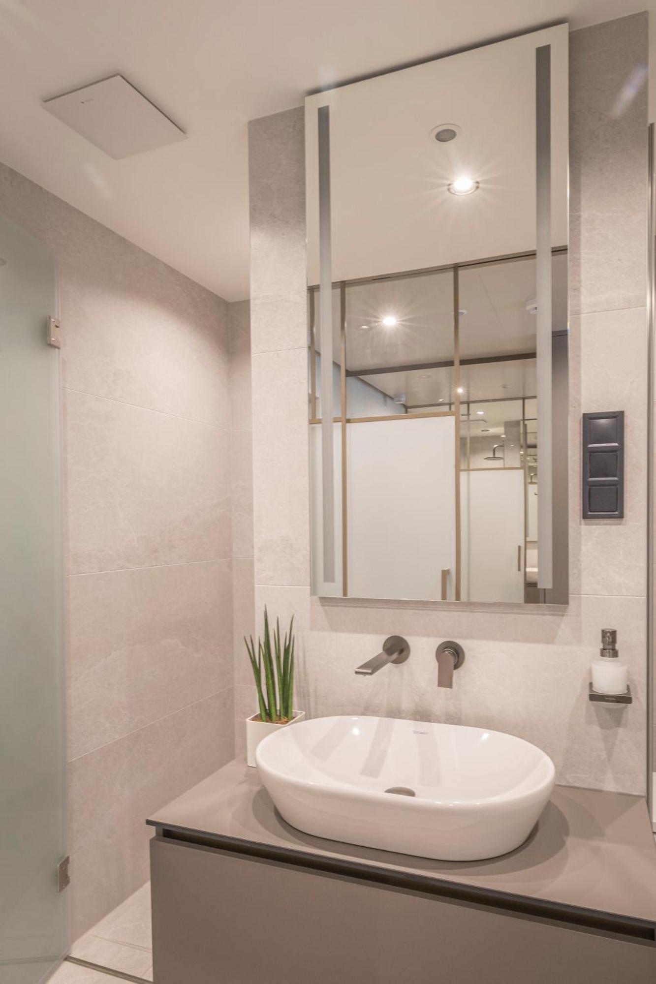 Larum Balatonfuered - Adults Only Ngoại thất bức ảnh