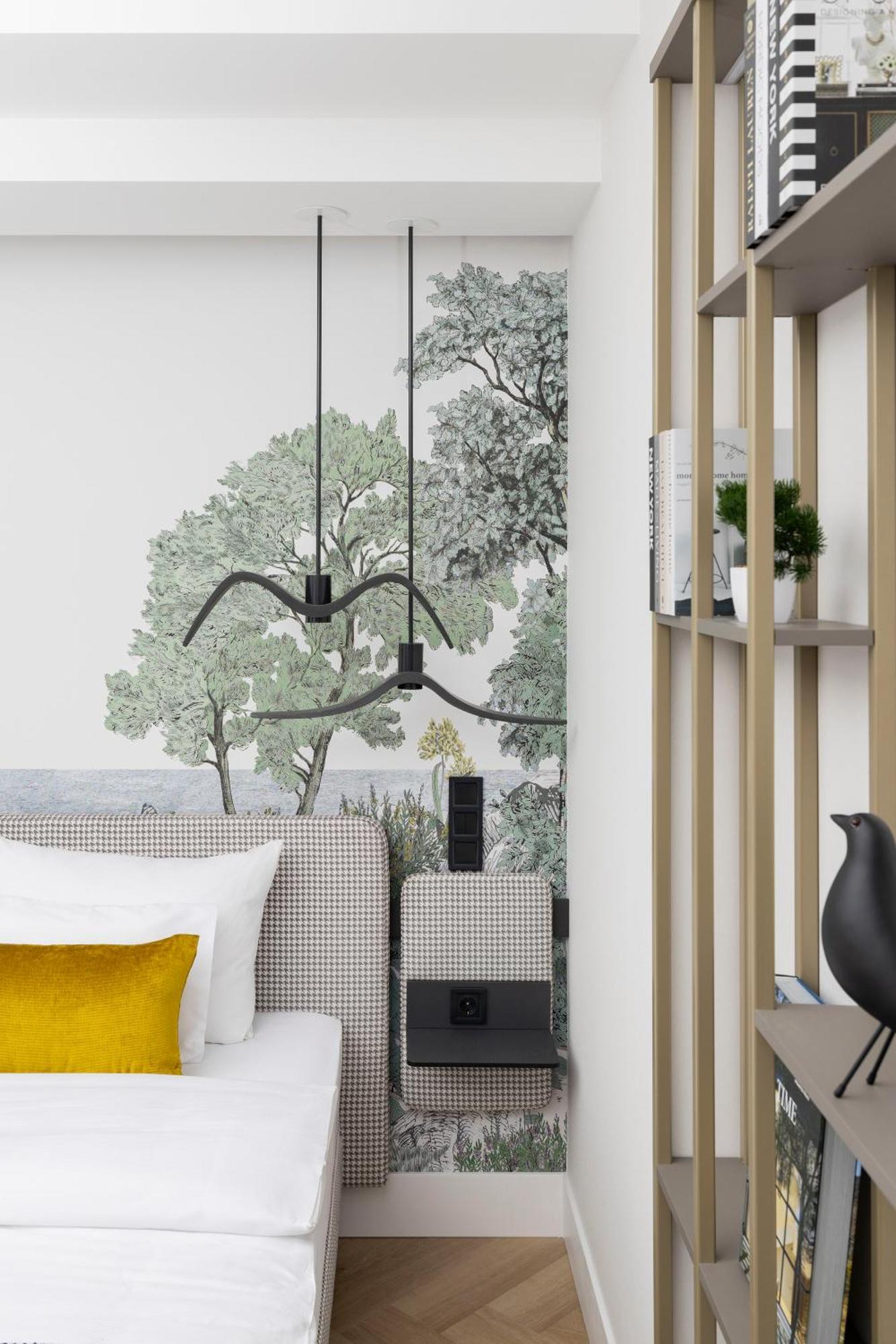 Larum Balatonfuered - Adults Only Ngoại thất bức ảnh