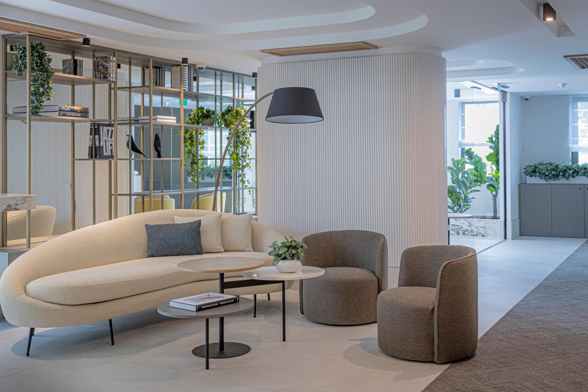Larum Balatonfuered - Adults Only Ngoại thất bức ảnh