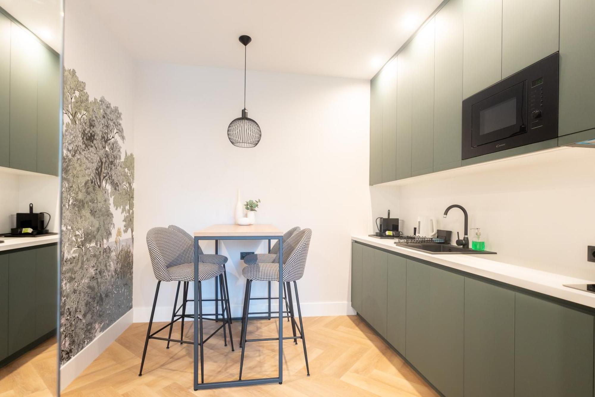 Larum Balatonfuered - Adults Only Ngoại thất bức ảnh