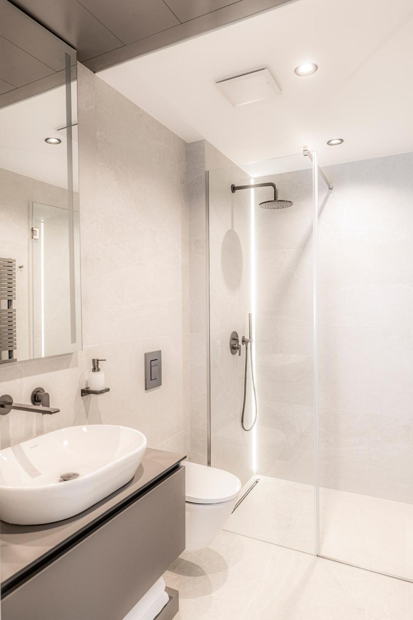 Larum Balatonfuered - Adults Only Ngoại thất bức ảnh