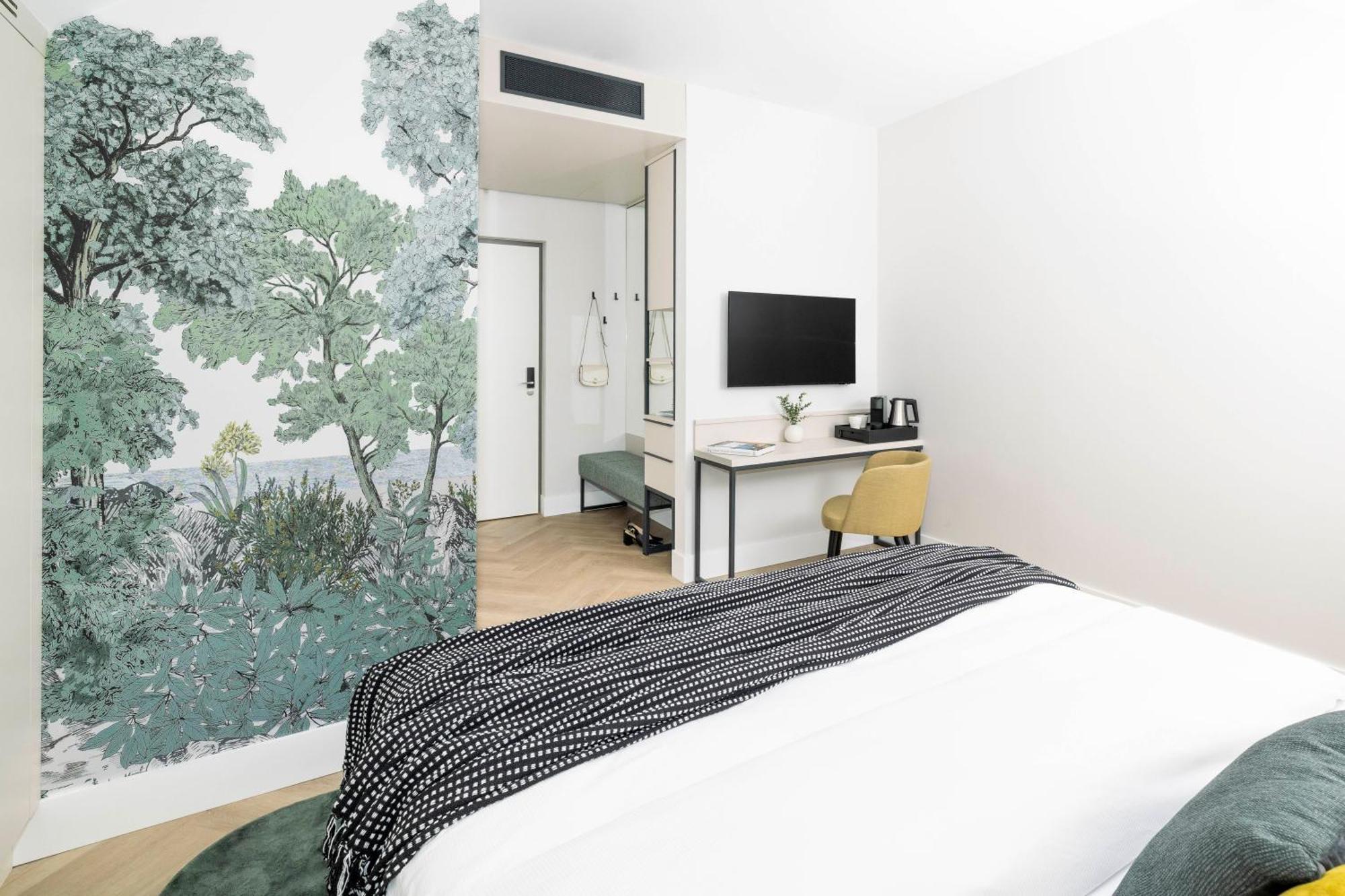 Larum Balatonfuered - Adults Only Ngoại thất bức ảnh